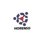 Untitled design (50)