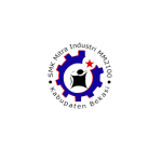 Untitled design (51)