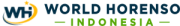 Jobs Worldhorenso
